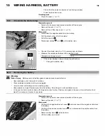 Preview for 110 page of Husqvarna FE 350 2015 Repair Manual