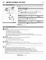 Preview for 111 page of Husqvarna FE 350 2015 Repair Manual