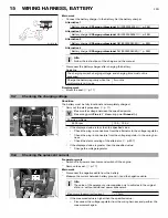 Preview for 112 page of Husqvarna FE 350 2015 Repair Manual