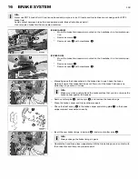 Preview for 114 page of Husqvarna FE 350 2015 Repair Manual