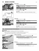 Preview for 115 page of Husqvarna FE 350 2015 Repair Manual