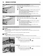 Preview for 116 page of Husqvarna FE 350 2015 Repair Manual