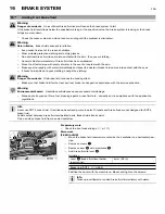 Preview for 117 page of Husqvarna FE 350 2015 Repair Manual