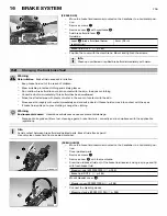 Preview for 118 page of Husqvarna FE 350 2015 Repair Manual