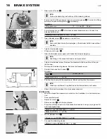 Preview for 119 page of Husqvarna FE 350 2015 Repair Manual