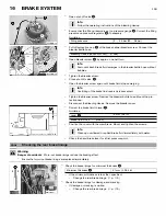 Preview for 120 page of Husqvarna FE 350 2015 Repair Manual