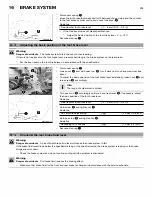 Preview for 123 page of Husqvarna FE 350 2015 Repair Manual