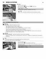 Preview for 125 page of Husqvarna FE 350 2015 Repair Manual