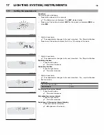 Preview for 127 page of Husqvarna FE 350 2015 Repair Manual