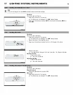 Preview for 128 page of Husqvarna FE 350 2015 Repair Manual