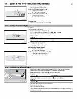 Preview for 129 page of Husqvarna FE 350 2015 Repair Manual