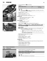 Preview for 139 page of Husqvarna FE 350 2015 Repair Manual