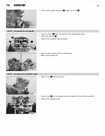 Preview for 143 page of Husqvarna FE 350 2015 Repair Manual