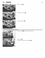 Preview for 146 page of Husqvarna FE 350 2015 Repair Manual