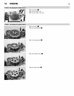 Preview for 147 page of Husqvarna FE 350 2015 Repair Manual