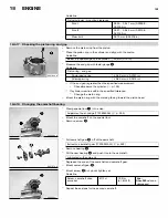 Preview for 163 page of Husqvarna FE 350 2015 Repair Manual