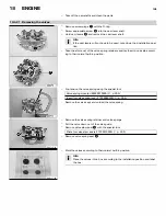 Preview for 165 page of Husqvarna FE 350 2015 Repair Manual