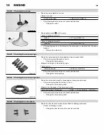 Preview for 166 page of Husqvarna FE 350 2015 Repair Manual