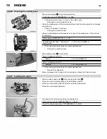 Preview for 167 page of Husqvarna FE 350 2015 Repair Manual