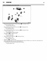 Preview for 170 page of Husqvarna FE 350 2015 Repair Manual