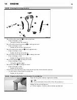 Preview for 171 page of Husqvarna FE 350 2015 Repair Manual