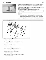 Preview for 172 page of Husqvarna FE 350 2015 Repair Manual