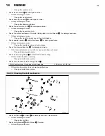 Preview for 173 page of Husqvarna FE 350 2015 Repair Manual