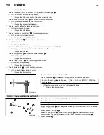 Preview for 174 page of Husqvarna FE 350 2015 Repair Manual