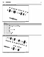 Preview for 175 page of Husqvarna FE 350 2015 Repair Manual