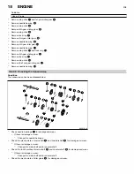 Preview for 176 page of Husqvarna FE 350 2015 Repair Manual