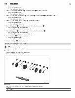 Preview for 177 page of Husqvarna FE 350 2015 Repair Manual