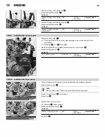 Preview for 182 page of Husqvarna FE 350 2015 Repair Manual