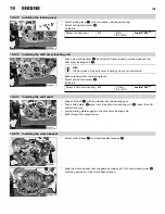 Preview for 184 page of Husqvarna FE 350 2015 Repair Manual