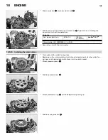 Preview for 185 page of Husqvarna FE 350 2015 Repair Manual