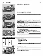 Preview for 186 page of Husqvarna FE 350 2015 Repair Manual