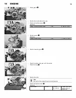 Preview for 188 page of Husqvarna FE 350 2015 Repair Manual