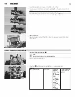 Preview for 190 page of Husqvarna FE 350 2015 Repair Manual