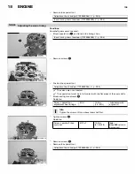 Preview for 192 page of Husqvarna FE 350 2015 Repair Manual