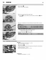 Preview for 194 page of Husqvarna FE 350 2015 Repair Manual