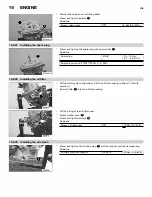 Preview for 196 page of Husqvarna FE 350 2015 Repair Manual