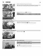 Preview for 197 page of Husqvarna FE 350 2015 Repair Manual