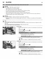 Preview for 198 page of Husqvarna FE 350 2015 Repair Manual