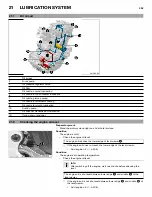 Preview for 204 page of Husqvarna FE 350 2015 Repair Manual