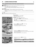 Preview for 205 page of Husqvarna FE 350 2015 Repair Manual