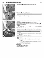 Preview for 206 page of Husqvarna FE 350 2015 Repair Manual