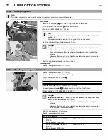 Preview for 207 page of Husqvarna FE 350 2015 Repair Manual