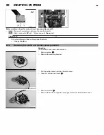 Preview for 210 page of Husqvarna FE 350 2015 Repair Manual