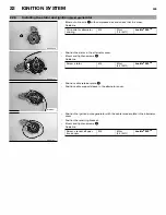 Preview for 211 page of Husqvarna FE 350 2015 Repair Manual