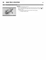 Preview for 212 page of Husqvarna FE 350 2015 Repair Manual