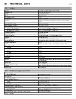 Preview for 214 page of Husqvarna FE 350 2015 Repair Manual